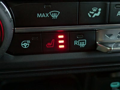 2025 Ford Bronco Outer Banks®