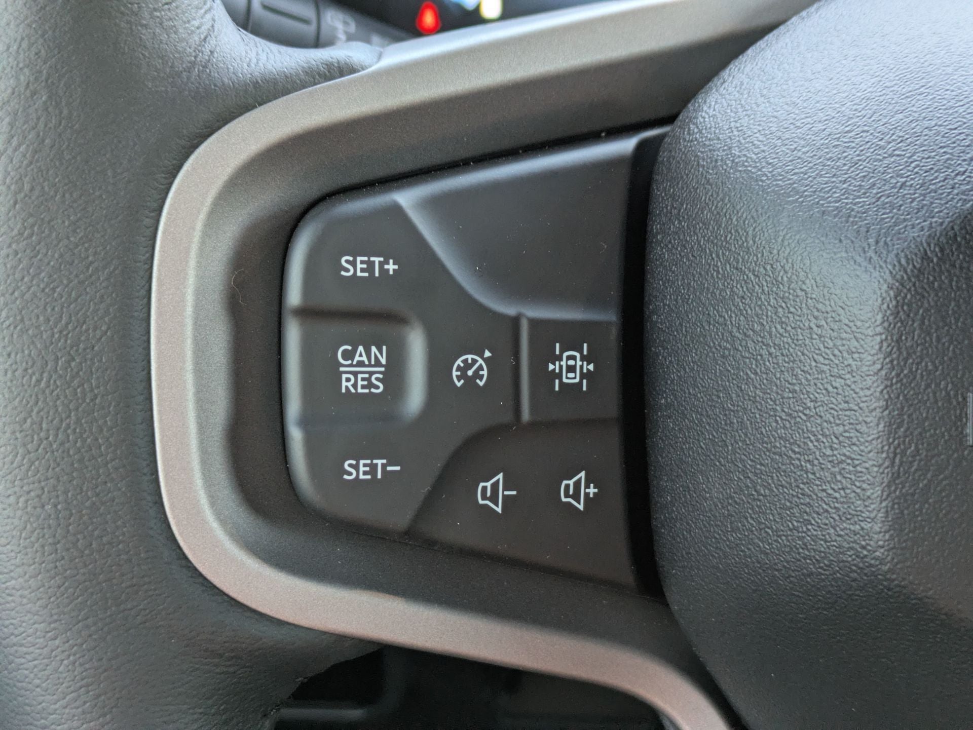 2025 Ford Bronco Outer Banks®