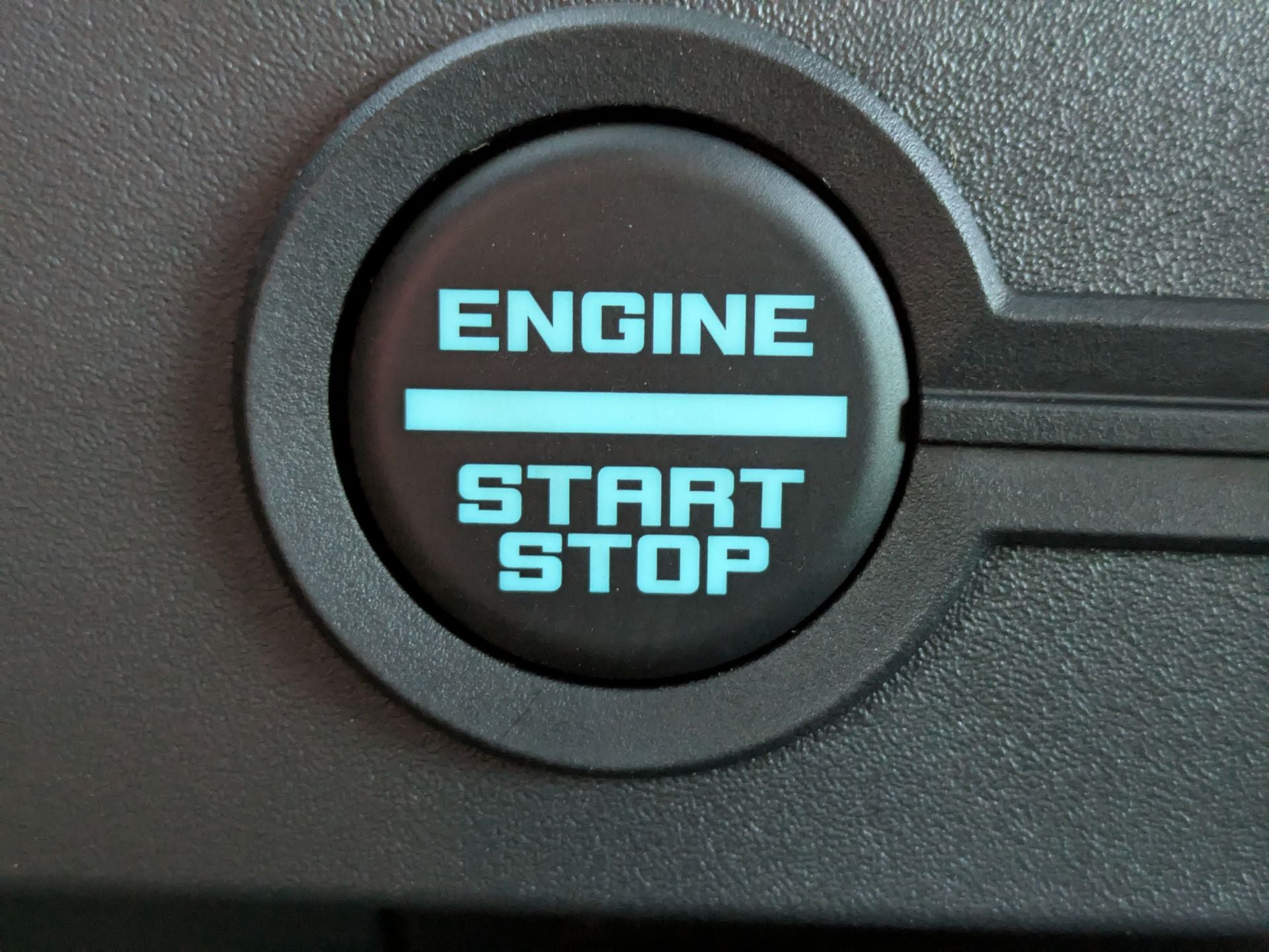 2025 Ford Bronco Outer Banks®