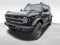2025 Ford Bronco Outer Banks®
