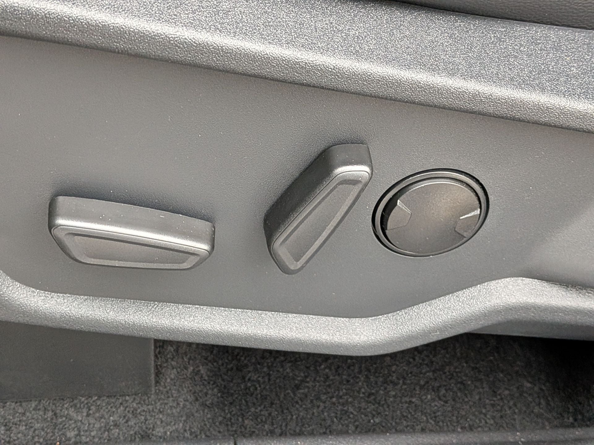 2025 Ford Bronco Outer Banks®