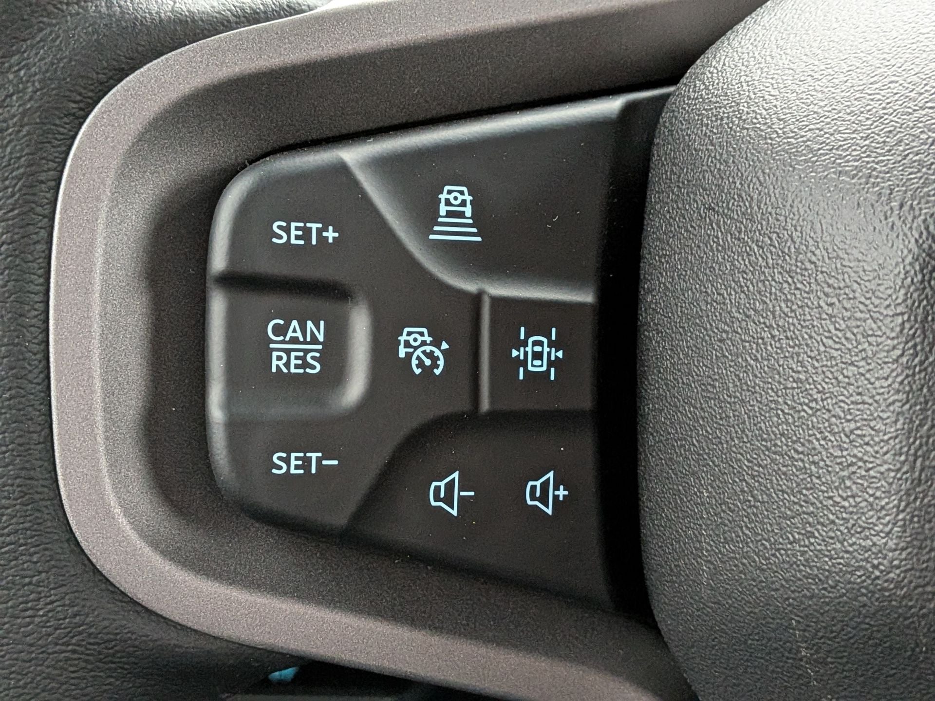 2025 Ford Bronco Outer Banks®