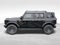 2025 Ford Bronco Outer Banks®