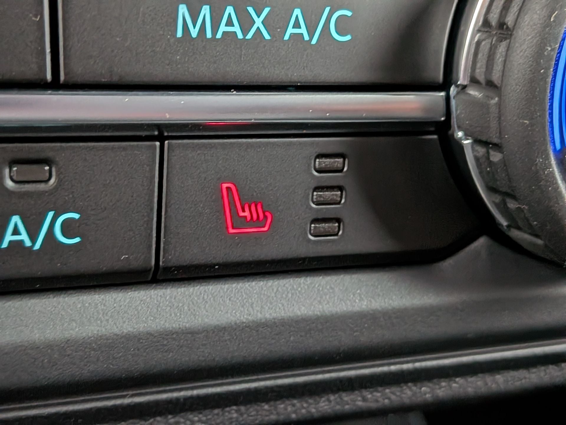 2025 Ford Bronco Outer Banks®