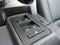 2025 Ford Bronco Badlands®