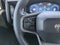 2025 Ford Bronco Badlands®