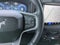 2025 Ford Bronco Badlands®