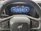 2025 Ford Bronco Badlands®