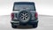 2025 Ford Bronco Badlands®