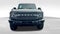 2025 Ford Bronco Badlands®