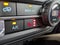 2025 Ford Bronco Badlands®