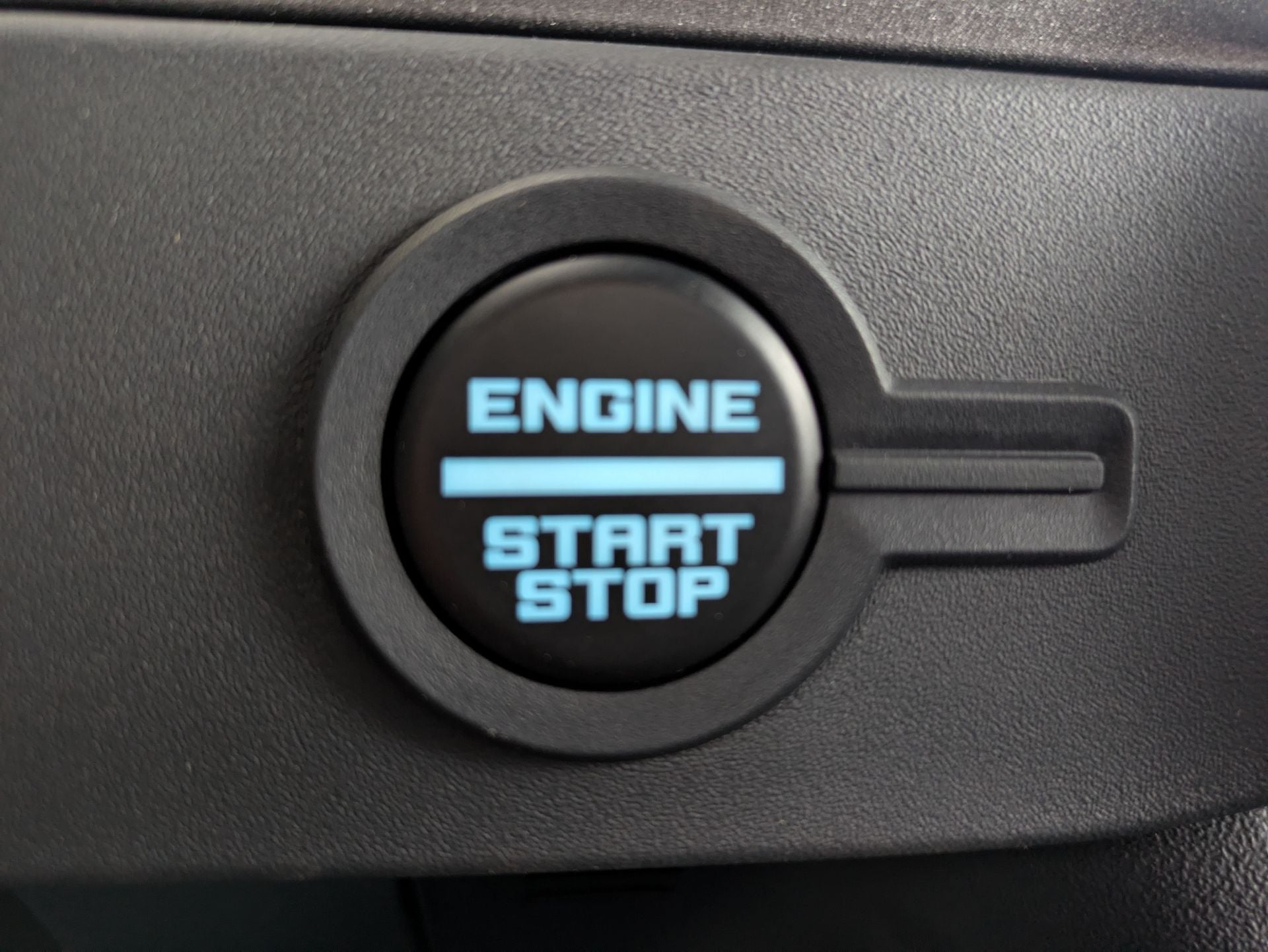 2025 Ford Bronco 4-Door Badlands - Photo 68