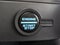 2025 Ford Bronco Badlands®