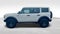 2025 Ford Bronco Badlands®