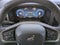 2025 Ford Bronco Badlands®