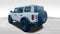 2025 Ford Bronco Badlands®