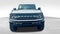2025 Ford Bronco Badlands®