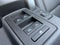2025 Ford Bronco Badlands®