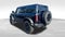 2025 Ford Bronco Badlands®