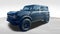 2025 Ford Bronco Badlands®