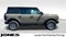 2025 Ford Bronco Badlands®