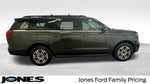2025 Ford Expedition Max Active MAX