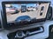 2025 Ford Expedition Max Active MAX