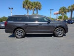 2025 Ford Expedition Max Active MAX