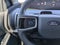 2025 Ford Expedition Max Active MAX