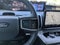 2025 Ford Expedition Max Active MAX