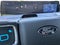 2025 Ford Expedition Max Active MAX