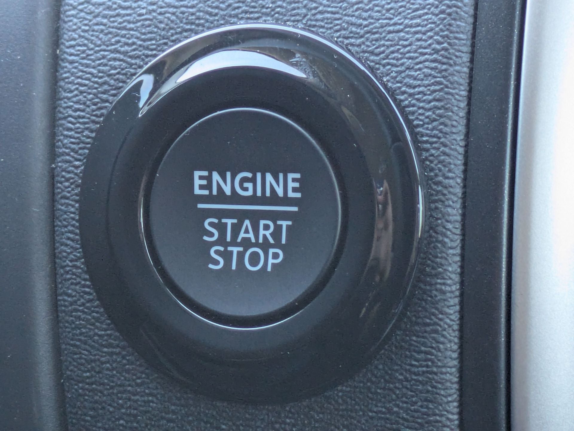 2025 Ford Expedition Max Active MAX