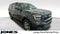 2025 Ford Expedition Max Active MAX