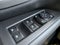 2025 Ford Expedition Max Active MAX
