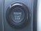 2025 Ford Expedition Max Active MAX