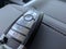 2025 Ford Expedition Max Active MAX