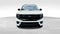 2025 Ford Expedition Max Active MAX