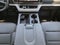 2025 Ford Expedition Max Active MAX