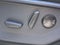 2025 Ford Expedition Max Active MAX