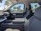 2025 Ford Expedition Max Active MAX