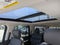 2025 Ford Expedition Max Active MAX