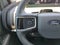 2025 Ford Expedition Max Active MAX