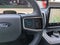 2025 Ford Expedition Max Active MAX