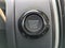2025 Ford Expedition Max Active MAX
