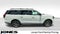 2025 Ford Expedition Max Active MAX