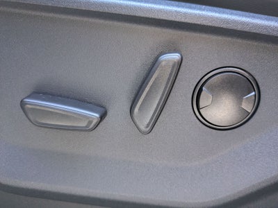 2025 Ford Expedition Max Active MAX