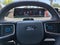2025 Ford Expedition Max Active MAX