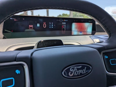 2025 Ford Expedition Max Active MAX