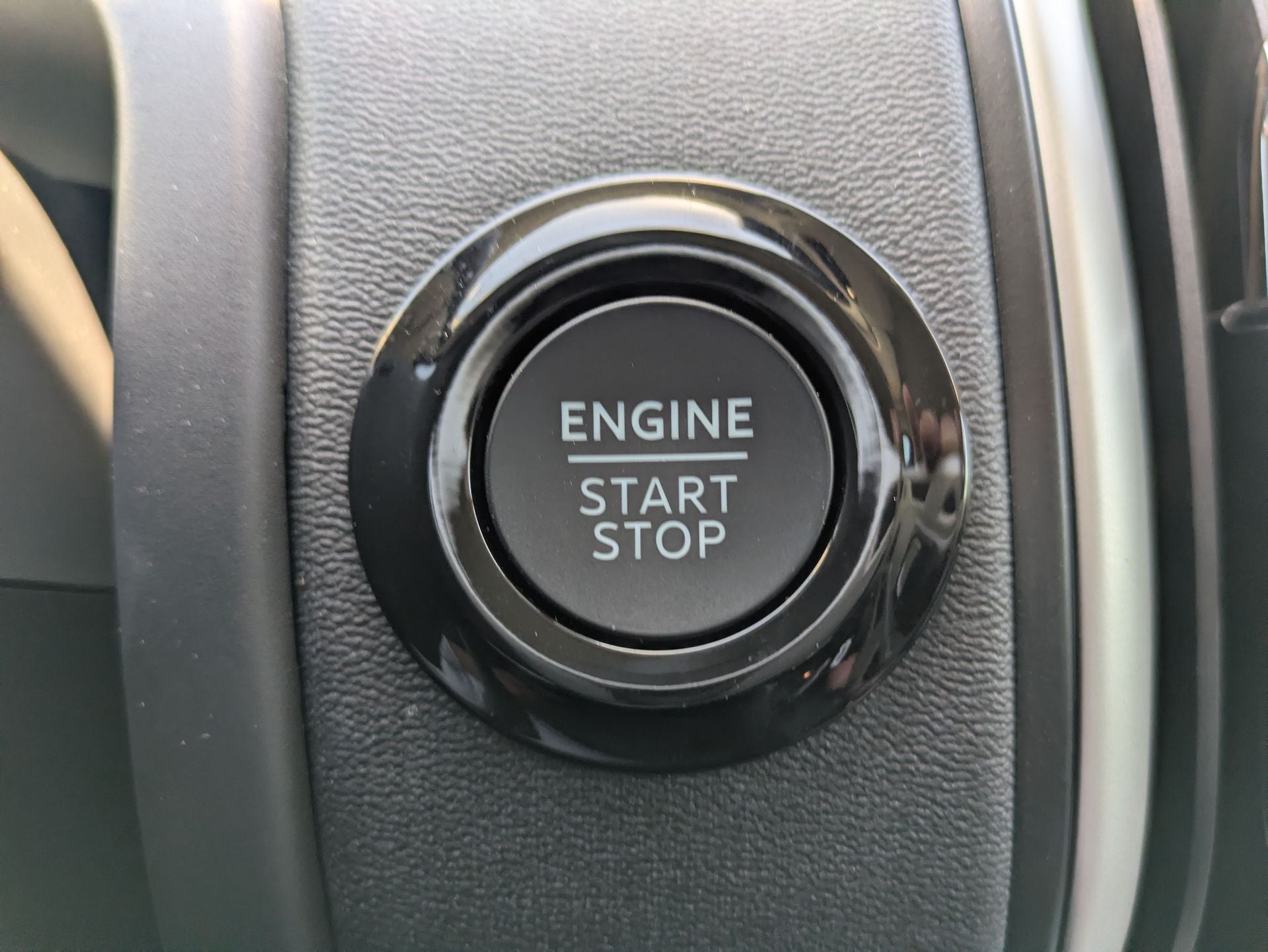 2025 Ford Expedition Max Active MAX