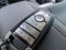 2025 Ford Expedition Max Active MAX